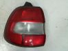 Lampa tylna 3567061G20