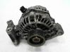 Alternador 1122238
