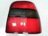 Lampa tylna 098788190A