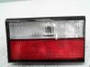 Lampy tylnej klapy bagażnika 6351J9