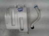 Windshield washer fluid reservoir/tank 289109U00B