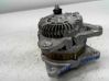 Generator/alternator 23100BC02M