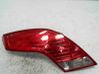 Tailgate rear/tail lights 1704954