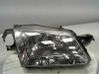 Headlight/headlamp BJ1V51030B