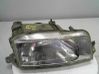 Headlight/headlamp 7701034133