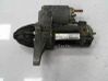 Starteris 31200PLRA52