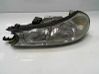 Lampa przednia 1056278