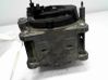 Alternator 07D903021V