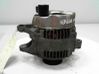 Alternador 04727329AA3522