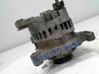 Alternador 8200660045