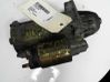 Starter motor 1535268