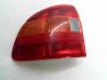 Lampa tylna 90442020