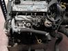 Engine RF4F02300E