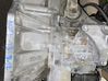 Automatic gearbox 310203CX4C