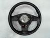 Kierownica 7N5419091CB0U