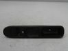 Electric window control switch 6554F0