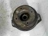 Soporte de montaje del motor 182716