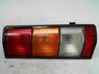 Rear/tail lights 7701031916