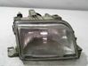 Headlight/headlamp 7701034143