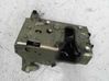 Etuoven lukko 913680