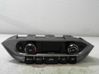 Climate control unit 972501W540
