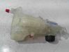 Coolant expansion tank/reservoir cap 217100014R