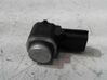 Parking PDC sensor 