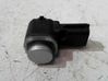 Parking PDC sensor 