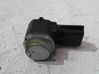Parking PDC sensor 