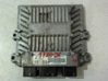 Engine control unit/module 1939VJ