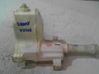 Windshield washer fluid reservoir/tank BJ3E67481