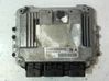 Engine control unit/module 1940JJ