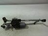 Wiper motor 5G1955023D