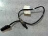 Lambda probe sensor 04L906262AF