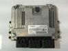 Engine control unit/module 1609868180