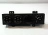 Climate control unit 0K53B61190D