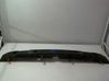 Rear bumper cross member 0K55F50260