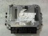 Engine control unit/module 1940FX