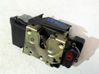 Rear door lock 0000913784
