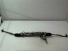 Steering rack 1617931980
