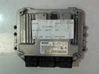 Engine control unit/module 1940JJ