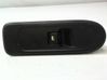 Electric window control switch 649029