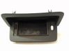 Pantalla/monitor/visor 