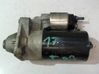 Motor de arranque 0000051916168