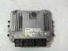 Engine control unit/module 1608325880