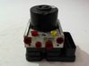 ABS Pump 4541TW