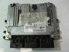 Engine control unit/module 194497