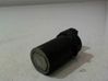 Parking PDC sensor 0000659009