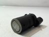 Parking PDC sensor 0000659009