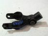 Engine mount bracket 1806H1